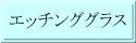 Gb`OOX